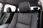 Honda Accord Crosstour 2010 года